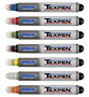 Dykem Texpen Group