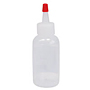 Empty 2 oz bottle with cap and spout.jpg