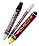 Dykem High Purity Family