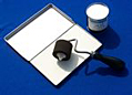 Jr-50 Pad.jpg