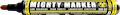 MM-08.png
