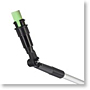 Markal 085600 Back Saver Holder.jpg