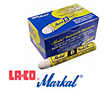 Markal B Paintstiks White