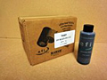 Marsh EFI 4oz Ink  (12 per Ctn).jpg