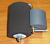 Marsh EFI Applicator.jpg
