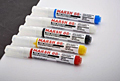 Marsh M88 fxjr Colors.jpg