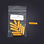 Marsh M88FX Reversible Repl. Tips.jpg