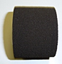 Marsh RM10-15.jpg