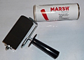 Marsh RM20-45.jpg