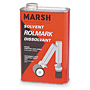 Marsh RMS- Solvent.jpg