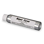 Marsh Roll Mark Express Ink Cartridge.jpg