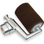 Marsh Rolmark Express Ftn Roller.jpg
