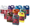 Marsh Rolmark Ink Group