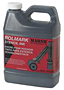 Marsh Rolmark-Roller-Stencil-Ink.jpg