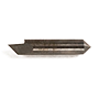 Marsh SE102 45 Degree Cutting Blade.jpg