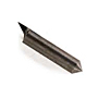 Marsh SE103 60 Degree Blade.jpg