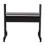 Marsh SE104 Cutter Stand.jpg