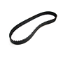 Marsh SERP 105953 Timing Belt.jpg