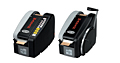 Marsh TD2100 Tape Dispensors