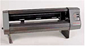 Marsh stencil_express_300[1].jpg