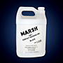 Marsh-CM1-Ink-Gallon-Black[1].jpg