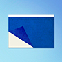 Marsh-Pogo-B-Tissues-Stencils-Standard-Blue[1].jpg