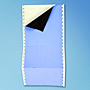 Marsh-Pogo-CF-Tissue-Stencils-Computer-Printer-Light-Blue[1].jpg
