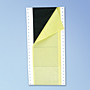 Marsh-Pogo-CF-Tissue-Stencils-Computer-Printer-Yellow[1].jpg