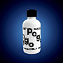Marsh-Pogo-Printer-CM1-Ink-4oz-Black JPEG.jpg