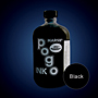 Marsh-Pogo-Printer-CM1-Ink-Pint-Black[1].jpg