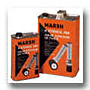 MarshKstencilInkShadow_small1.jpg