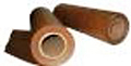 MarshOB11-44-RL-24.jpg