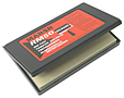 MarshRM50Pad[1].jpg