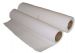 MarshSE101Ultra Cut Poly White.008.jpg