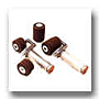 Marsh ftn roller.jpg Rolmark Fountain Roller