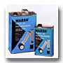 MarshpolyrolmarkShadow_small1.jpg