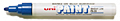 PX-20.jpg