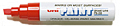 PX-30.jpg