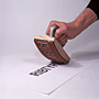 Ribtype PhotoUsingRockerwithGhandle.JPG