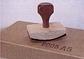 Ribtype RockerHandle.jpg
