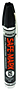 Safe Mark thumb_300dpi_1260.jpg