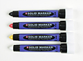 Sakura Slim Solid Marker caps-off.jpg