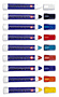 Sakura solid-markers.jpg