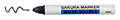 Sakura WSC-49 water-soluble crayon black.jpg