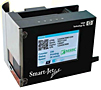 Smart-Jet-Plus-mrp-Picture[1].jpg