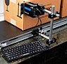 SmartJet_Keyboard_160.jpg