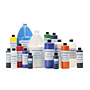 Solvent Based Inks.jpg