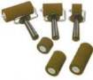 Stencil Roller Assy's & Repl Rollers for use with stencil pads.jpg