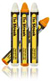 Streak Paint Crayon Pic
