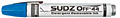 SudsOff44.jpg